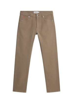 J.Lindeberg - Jax LHT Slim Jeans - Fashion - Grau - Men - 32/32