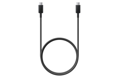 Samsung Cable USB-C to USB-C 45W 5A