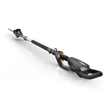 STIGA SPH 900 AE Stånghäcksax utan batteri och laddare, Trädgårdsmaskiner