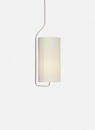 Pensile taklampe H103 - sand