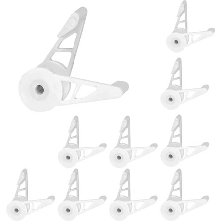 Kasvien taivutusväline 360 astetta, Puun oksanhaaraa muotoileva työkalu, Bonsai-muotoilija