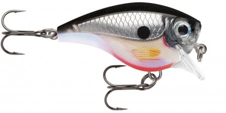 Rapala BX Brat 3' S