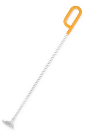 BioLite Firepit Poker