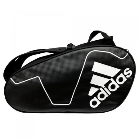 Adidas Padelväska Bg6pb6