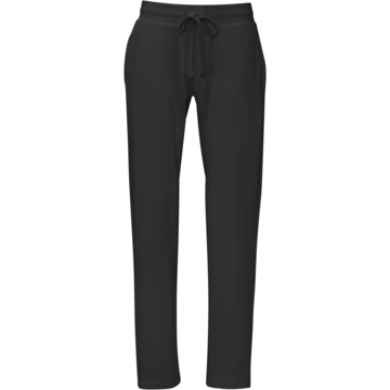 Sweatpant Herr Cottover