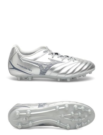 Mizuno | Monarcida Neo Iii Select Ag(U) | 44.5