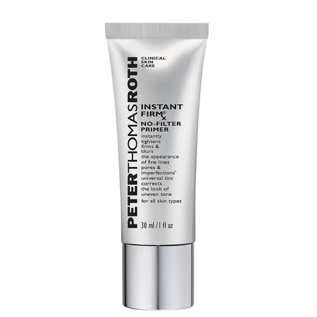 Peter Thomas Roth Instant FIRMx No-Filter Primer, Makeup, Ansigt, Primer