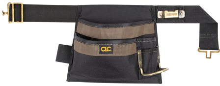 CLC CL1001245 Verktygsbälte, Kläder
