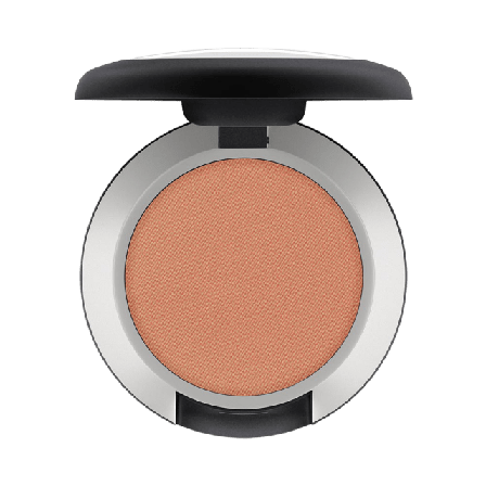 MAC Cosmetics Powder Kiss Single Eyeshadow Ögonskuggor Dam 1,5 G