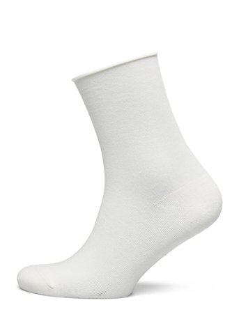 Vogue | Vogue Bamboo Comfort Top Socks | 36-38