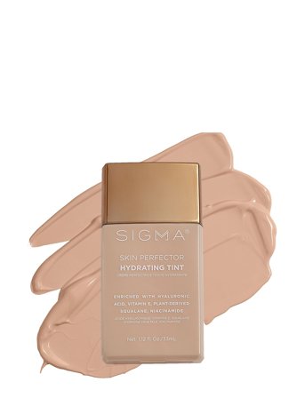 SIGMA Beauty Skin Perfector Hydrating Tint - 2 - 33 ML
