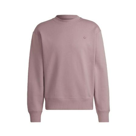 Adidas Originals, Sweatshirts Roze, Dames, Maat:L
