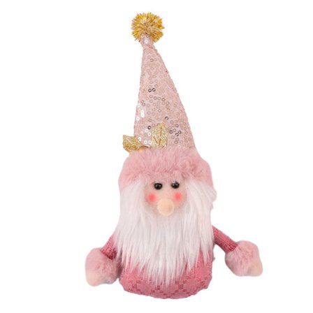 Julehengende anheng juletrepynt 5 5