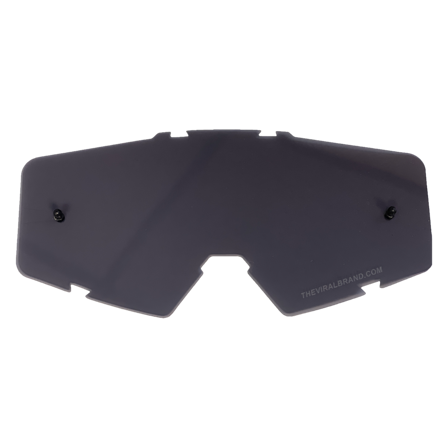 Écran Viral Factory Series