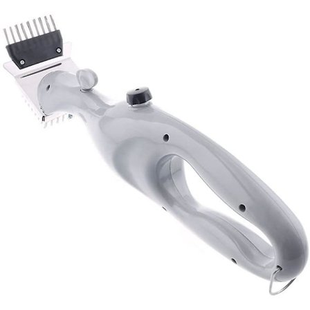 Ångrengörare för BBQ-grill, borste med ångkraft, ugnsrengöring, rengöringsborste