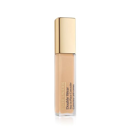 Estée Lauder Double Wear Stay-in-Place Concealer 3N 12ml - Correttore