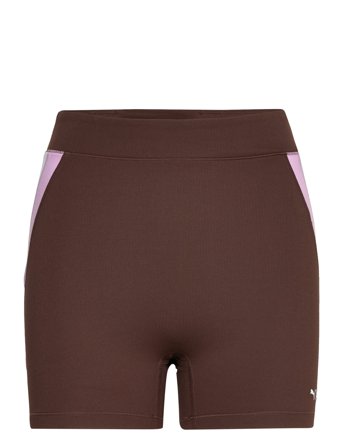 PUMA | Lemlem Bike Short | M