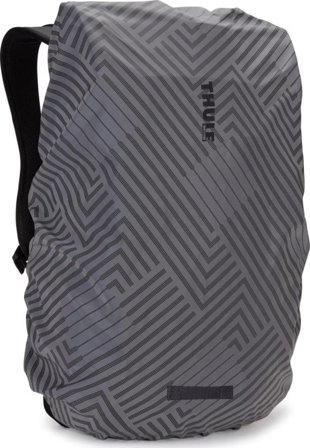 Thule Paramount Rain Cover backpack accessories Metal OneSize