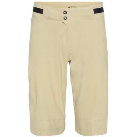 Sweet Protection Hunter II Light Shorts M Tusken