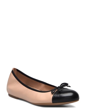 UNISA | Auto25Nto | 39