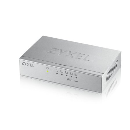 Zyxel GS-105BV3-EU0101F Omskifter, Computer & internet