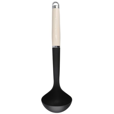 Kitchenaid Keittokauha, almond cream