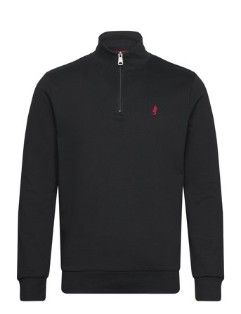 MCS | Clement Reg Hz Cot Mcs M Sweat | M