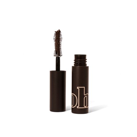 ESPRESSOH Intenso Mascara MINI moka 5,5ml - Mascara