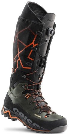 Crispi M's Futura NXT GTX
