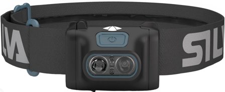 Silva Scout 3XT 350 lm