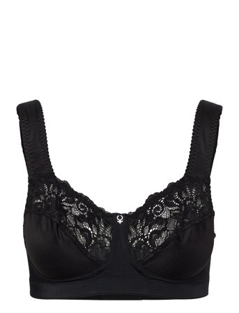 Swegmark | Support Soft Bra | B x 90