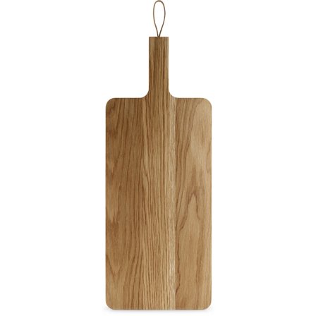 Eva solo Nordic Kitchen Træskærebræt 44x22 cm. | KitchenOne