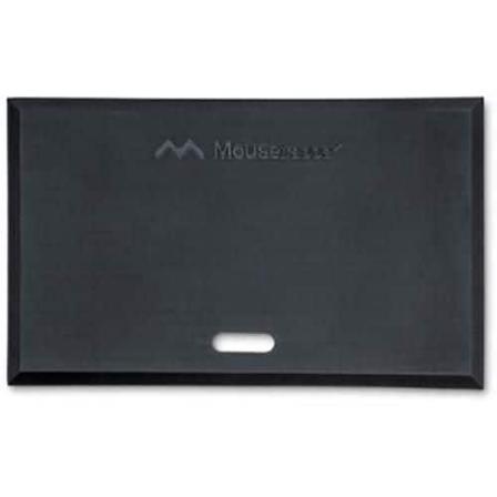 MouseTrapper Ståmatta Active