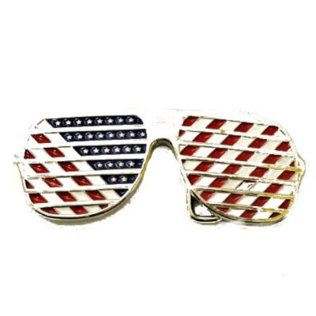 Beltespenne - USA Shutter Shades
