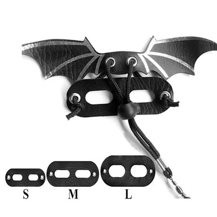 4st Reptil Lizard Gecko Bearded Dragon Sele och koppel Adju