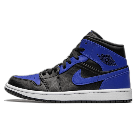 Jordan 1 mid