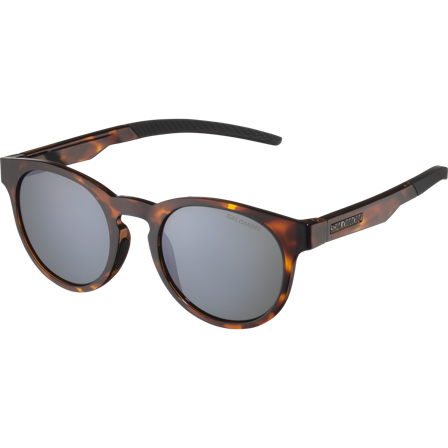 Salomon - Sonnenbrillen Sonnenbrillen Come - Tortoise Shell