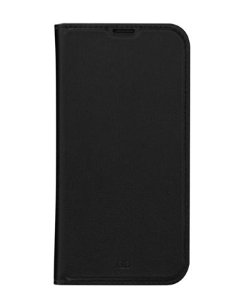 DBRAMANTE1928 Bergen - lommebok for mobiltelefon