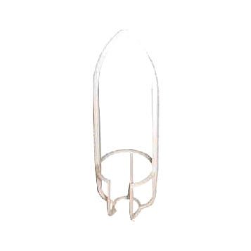 Cestello Portaflebo 1 Pezzo