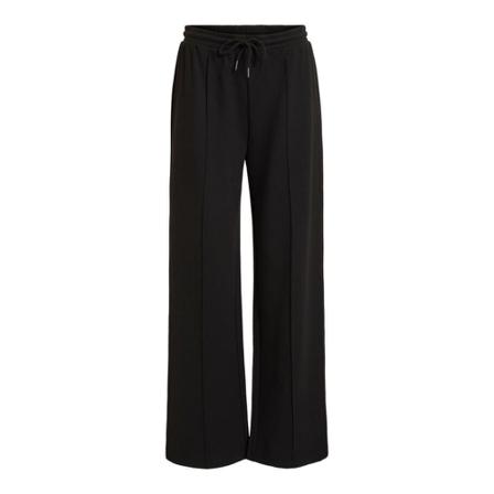 Object, Stacy Pants Zwart, Dames, Maat:S