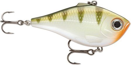 Rapala Rippin Rap 7cm YP