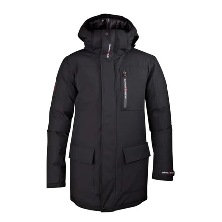 Canada Snow Joe Parka vinterjacka (herr)