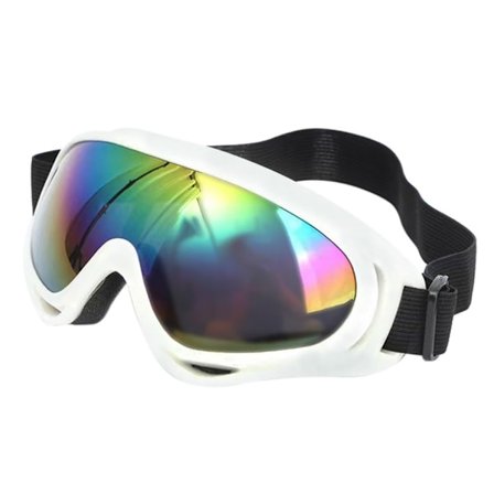 Suojalasit Talvihiihtolasit 1 1