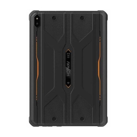 HOTWAV TAB R10 Pro tabletti (oranssi)