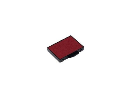 trodat Dynkassett 6/50 Röd 2-pack - Lyreco - Kontorsmaterial > Till skrivbordet > Stämplar