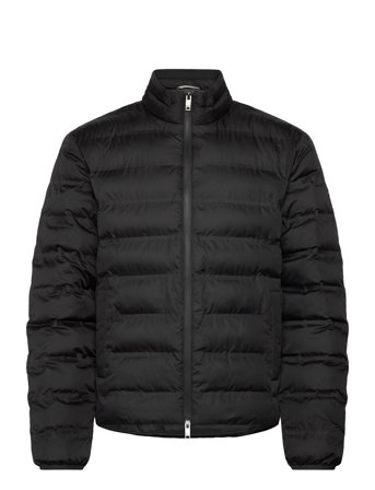 Hackett London | Lw Moto | L