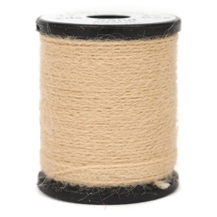 UNI-Yarn Regular - Sand