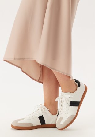 ONLY-Onlamber Pu Sneaker-37