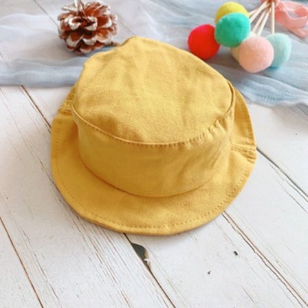 Modekepsar Casual Hat 1 1