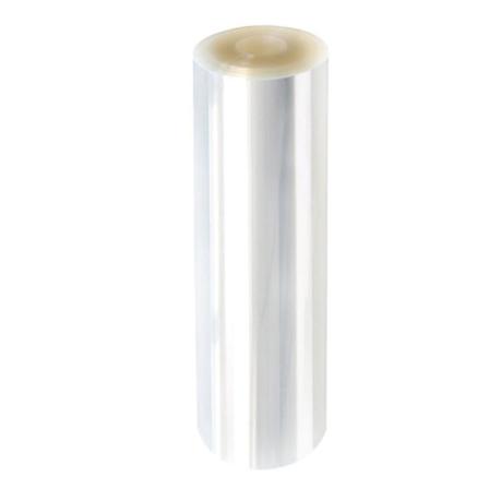 Tårtkrage Plast Gör själv Tårtkrage Transparent Mousse Tårtark Omkring 16cm 16cm